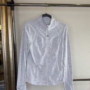 Women's Lululemon Define Jacket